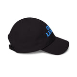 Cult Leader - Sarcastic Leadership Preacher boss Weird Coach Teacher Embroidered Dad Hat
