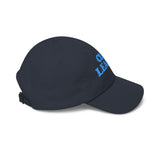 Cult Leader - Sarcastic Leadership Preacher boss Weird Coach Teacher Embroidered Dad Hat