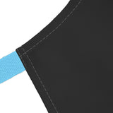 WHAT"S FOR DINNER? - Jeffrey Dahmer Serial Killer - Chef's Apron