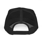 TALK TO ME GOOSE - military pilot po culture humor  Foam Trucker Hat