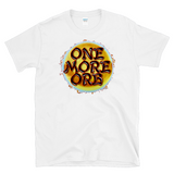 ONE MORE ORB - casino dragon slot machine gambling link bonus - T-Shirt