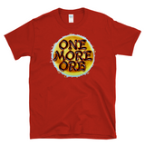 ONE MORE ORB - casino dragon slot machine gambling link bonus - T-Shirt
