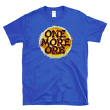 ONE MORE ORB - casino dragon slot machine gambling link bonus - T-Shirt