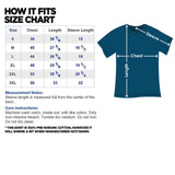 369 DUDE -Nikola Tesla 3 6 9 69 Pun Manifestation Secrets of the Universe  - T-shirt