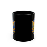 C.O.P. CITIZENS ON PATROL - 11 oz. Mug