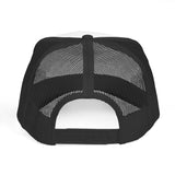 Bohemian Grove Social Club - new world order secret society conspiracy theory tourist Trucker Hat