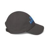 Cult Leader - Sarcastic Leadership Preacher boss Weird Coach Teacher Embroidered Dad Hat